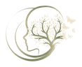 Lebenskarussell